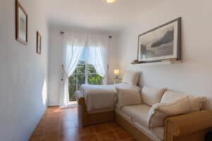 Foto van Appartement in Altea Hills – afbeelding 26