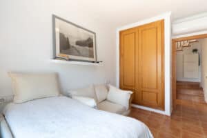 Foto van Appartement in Altea Hills – afbeelding 27