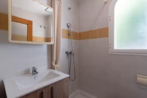 Foto van Appartement in Altea Hills – afbeelding 28