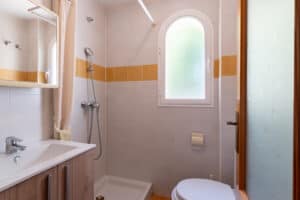 Foto van Appartement in Altea Hills – afbeelding 29