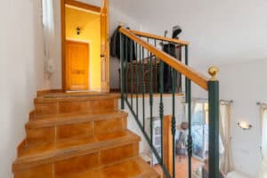 Foto van Appartement in Altea Hills – afbeelding 30