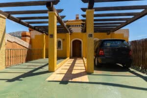 Foto van Appartement in Altea Hills – afbeelding 31