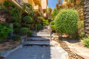 Foto van Appartement in Altea Hills – afbeelding 33