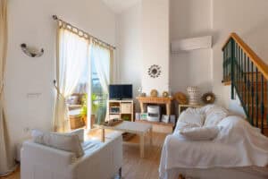 Foto van Appartement in Altea Hills – afbeelding 8
