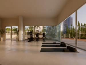 Foto van Appartement in Calpe – afbeelding 18