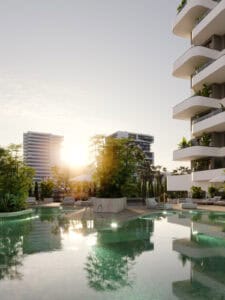 Foto van Appartement in Calpe – afbeelding 26