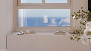 Foto van Appartement in Calpe – afbeelding 9