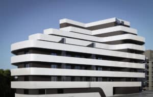 Foto van Appartement in Calpe – afbeelding 13