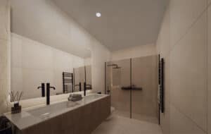 Foto van Appartement in Calpe – afbeelding 8
