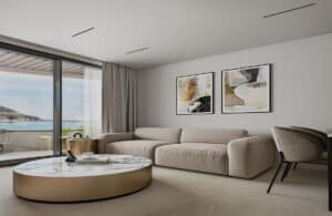 Foto van Appartement in Calpe – afbeelding 14