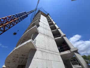 Foto van Appartement in Calpe – afbeelding 18
