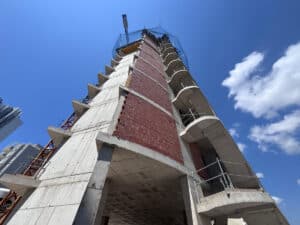 Foto van Appartement in Calpe – afbeelding 19