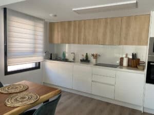 Foto van Appartement in Javea – afbeelding 10