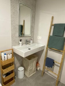 Foto van Appartement in Javea – afbeelding 12