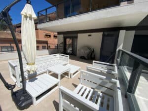 Foto van Appartement in Javea – afbeelding 3