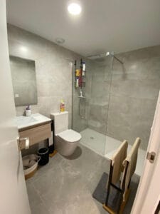Foto van Appartement in Javea – afbeelding 5