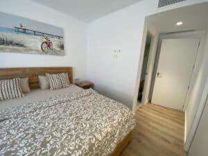 Foto van Appartement in Javea – afbeelding 6