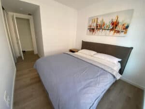 Foto van Appartement in Javea – afbeelding 7