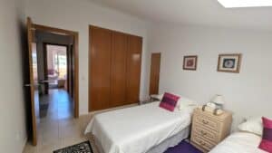 Foto van Appartement in Javea – afbeelding 10