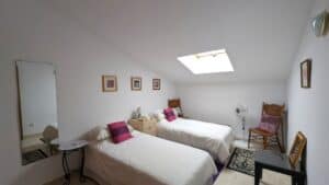 Foto van Appartement in Javea – afbeelding 11