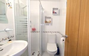 Foto van Appartement in Javea – afbeelding 12