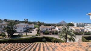 Foto van Appartement in Javea – afbeelding 14
