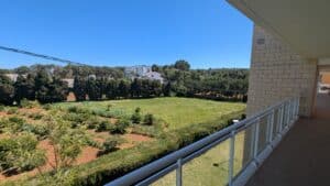 Foto van Appartement in Javea – afbeelding 15