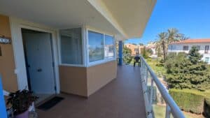 Foto van Appartement in Javea – afbeelding 16