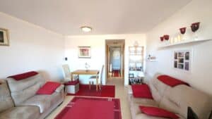 Foto van Appartement in Javea – afbeelding 2
