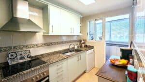 Foto van Appartement in Javea – afbeelding 3