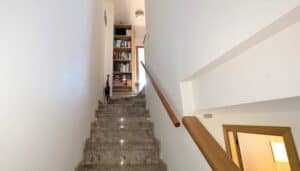Foto van Appartement in Javea – afbeelding 6