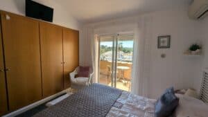 Foto van Appartement in Javea – afbeelding 7