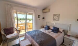 Foto van Appartement in Javea – afbeelding 8