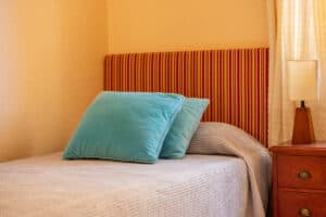 Foto van Appartement in Javea Arenal – afbeelding 10