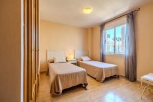 Foto van Appartement in Javea Arenal – afbeelding 11