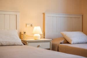 Foto van Appartement in Javea Arenal – afbeelding 12