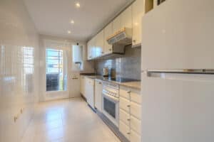 Foto van Appartement in Javea Arenal – afbeelding 13