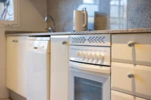 Foto van Appartement in Javea Arenal – afbeelding 14