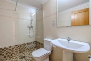 Foto van Appartement in Javea Arenal – afbeelding 16