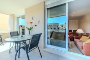 Foto van Appartement in Javea Arenal – afbeelding 20