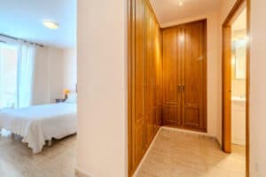 Foto van Appartement in Javea Arenal – afbeelding 22