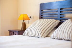 Foto van Appartement in Javea Arenal – afbeelding 25
