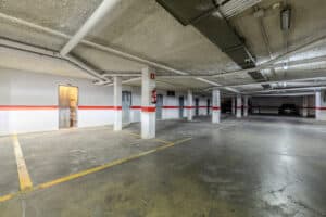 Foto van Appartement in Javea Arenal – afbeelding 26