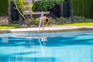 Foto van Appartement in Javea Arenal – afbeelding 27