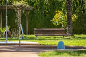 Foto van Appartement in Javea Arenal – afbeelding 28