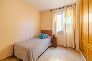 Foto van Appartement in Javea Arenal – afbeelding 9
