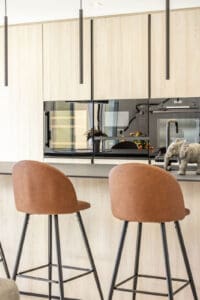 Foto van Appartement in Javea Arenal – afbeelding 1