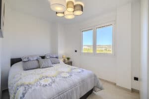 Foto van Appartement in Javea Arenal – afbeelding 10