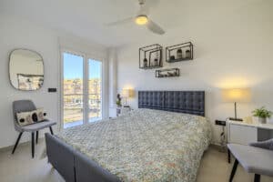 Foto van Appartement in Javea Arenal – afbeelding 11