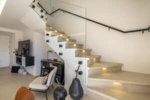 Foto van Appartement in Javea Arenal – afbeelding 12